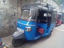 https://riyasewana.com/uploads/piaggio-ape-61545544983.jpg