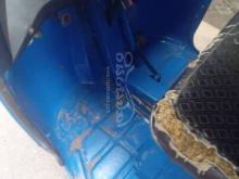 https://riyasewana.com/uploads/piaggio-ape-61546466024100.jpg