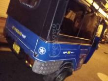 https://riyasewana.com/uploads/piaggio-ape-615464763665.jpg