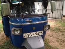 https://riyasewana.com/uploads/piaggio-ape-61659424513.jpg