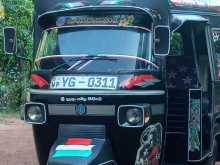 https://riyasewana.com/uploads/piaggio-ape-61713044712.jpg