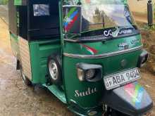 https://riyasewana.com/uploads/piaggio-ape-618045922133.jpg