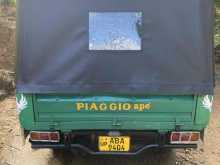 https://riyasewana.com/uploads/piaggio-ape-618045922892.jpg
