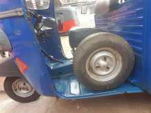 https://riyasewana.com/uploads/piaggio-ape-61908024503.jpg
