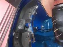 https://riyasewana.com/uploads/piaggio-ape-61908024542.jpg
