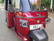 https://riyasewana.com/uploads/piaggio-ape-620063022532.jpg