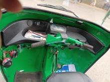https://riyasewana.com/uploads/piaggio-ape-620392617325.jpg