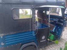 https://riyasewana.com/uploads/piaggio-ape-683942440285.jpg
