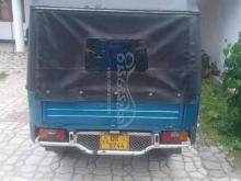 https://riyasewana.com/uploads/piaggio-ape-683942476339.jpg