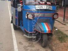 https://riyasewana.com/uploads/piaggio-ape-684552483383.jpg