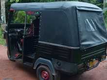 https://riyasewana.com/uploads/piaggio-ape-6937094092.jpg