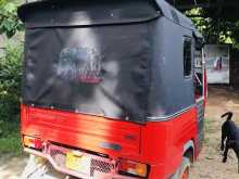 https://riyasewana.com/uploads/piaggio-ape-711181722403.jpg