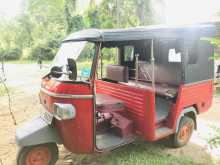 https://riyasewana.com/uploads/piaggio-ape-711181722662.jpg