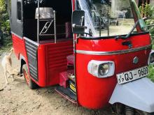 https://riyasewana.com/uploads/piaggio-ape-711184024452.jpg