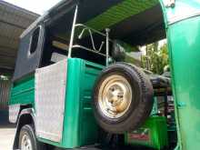 https://riyasewana.com/uploads/piaggio-ape-71217184133.jpg