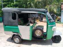 https://riyasewana.com/uploads/piaggio-ape-71217184832.jpg
