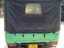 https://riyasewana.com/uploads/piaggio-ape-71217436126.jpg