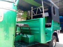 https://riyasewana.com/uploads/piaggio-ape-71217436805.jpg