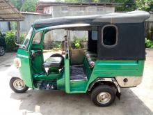 https://riyasewana.com/uploads/piaggio-ape-71217436944.jpg