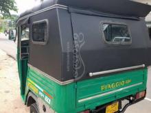 https://riyasewana.com/uploads/piaggio-ape-7123721407484.jpg