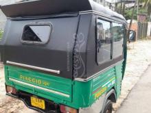https://riyasewana.com/uploads/piaggio-ape-7123721438234.jpg