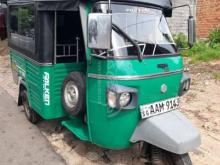 https://riyasewana.com/uploads/piaggio-ape-7123721467359.jpg