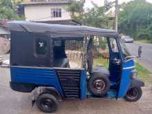 https://riyasewana.com/uploads/piaggio-ape-71755544142.jpg