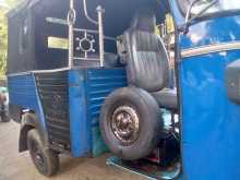 https://riyasewana.com/uploads/piaggio-ape-71755544533.jpg