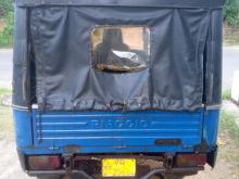 https://riyasewana.com/uploads/piaggio-ape-71757176236.jpg