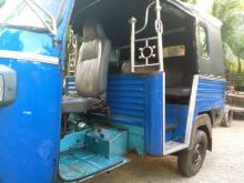 https://riyasewana.com/uploads/piaggio-ape-71757176375.jpg