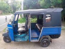 https://riyasewana.com/uploads/piaggio-ape-71757176954.jpg