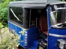 https://riyasewana.com/uploads/piaggio-ape-71825104122.jpg