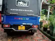 https://riyasewana.com/uploads/piaggio-ape-71825104383.jpg