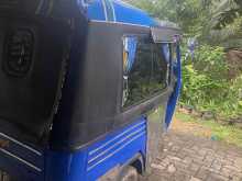 https://riyasewana.com/uploads/piaggio-ape-718403522183.jpg