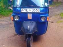 Piaggio Ape 2010 Other