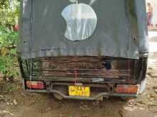 https://riyasewana.com/uploads/piaggio-ape-72149134863.jpg