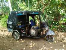 https://riyasewana.com/uploads/piaggio-ape-72149135002.jpg