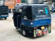 https://riyasewana.com/uploads/piaggio-ape-72354304863.jpg