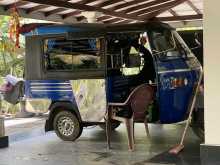 https://riyasewana.com/uploads/piaggio-ape-78133722283.jpg
