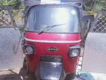 https://riyasewana.com/uploads/piaggio-ape-81047496904.jpg