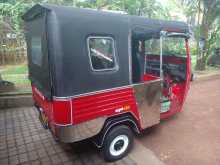 https://riyasewana.com/uploads/piaggio-ape-81148384502.jpg