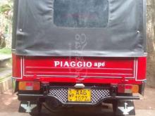 https://riyasewana.com/uploads/piaggio-ape-8114838464345.jpg