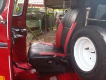 https://riyasewana.com/uploads/piaggio-ape-81150326114.jpg