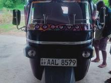 https://riyasewana.com/uploads/piaggio-ape-81232536774.jpg