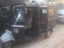 https://riyasewana.com/uploads/piaggio-ape-816524722772.jpg