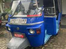 https://riyasewana.com/uploads/piaggio-ape-818563822753.jpg