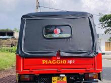 https://riyasewana.com/uploads/piaggio-ape-89505224191.jpg