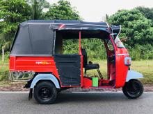 https://riyasewana.com/uploads/piaggio-ape-89512424531.jpg