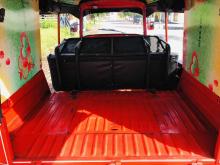 https://riyasewana.com/uploads/piaggio-ape-89534924291.jpg