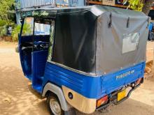 https://riyasewana.com/uploads/piaggio-ape-91006436776.jpg